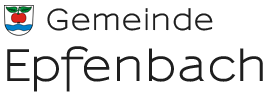 Logo Epfenbach